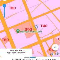  ĐẤT VƯỜN NGHỈ DƯỠNG – PHƯỚC AN, NHƠN TRẠCH (HÀNG XÓM CÁT LÁI)