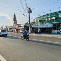  ĐẤT VƯỜN NGHỈ DƯỠNG – PHƯỚC AN, NHƠN TRẠCH (HÀNG XÓM CÁT LÁI)