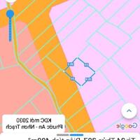  ĐẤT VƯỜN NGHỈ DƯỠNG – PHƯỚC AN, NHƠN TRẠCH (HÀNG XÓM CÁT LÁI)