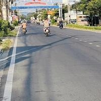  ĐẤT VƯỜN NGHỈ DƯỠNG – PHƯỚC AN, NHƠN TRẠCH (HÀNG XÓM CÁT LÁI)