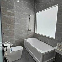 Cần Bán Gấp Căn Nhà Ở Thuận An ( Giá Còn Có Thể Thương Lượng )