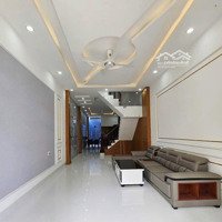 Cần Bán Gấp Căn Nhà Ở Thuận An ( Giá Còn Có Thể Thương Lượng )
