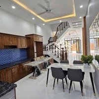 Cần Bán Gấp Căn Nhà Ở Thuận An ( Giá Còn Có Thể Thương Lượng )