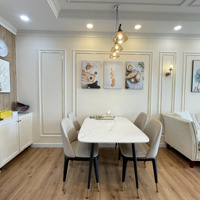 Căn Hộ Cao Cấp 2 Phòng Ngủ 2 Vệ Sinhchỉ Với 15 Triệu, 78M2 Tại Golden Mansion, Q.phú Nhuận, Liên Hệ: 0902.500.765