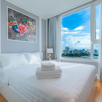 Cho Thuê Chcc The Flemington - Quận 11.Diện Tích88M2 2 Phòng Ngủ 2 Vệ Sinh Giá Tốt 17 Triệu/Tháng. Liên Hệ: 0938 366 725 Tuấn