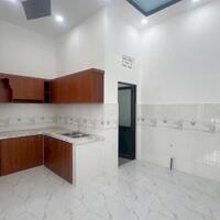 củ kệt tiền cần bán nhà đất ngay trung tâm củ chi giá chỉ 830 triệu