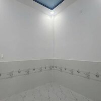 củ kệt tiền cần bán nhà đất ngay trung tâm củ chi giá chỉ 830 triệu