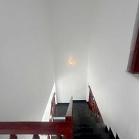 củ kệt tiền cần bán nhà đất ngay trung tâm củ chi giá chỉ 830 triệu