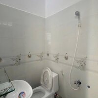 củ kệt tiền cần bán nhà đất ngay trung tâm củ chi giá chỉ 830 triệu