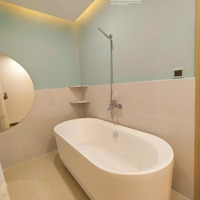 Bán Gấp Chung Cư Opal Garden 71M2 2Pn 2 Vệ Sinh2Ty239 Triệu