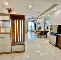 Bán Căn Hộ 2 Phòng Ngủ 1 Vệ Sinhtại Kingston Residence, 4,7 Tỷ, 60M2, Phú Nhuận, Liên Hệ: 0902.500.765