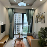 Bán Căn Hộ 2 Phòng Ngủ 1 Vệ Sinhtại Kingston Residence, 4,7 Tỷ, 60M2, Phú Nhuận, Liên Hệ: 0902.500.765