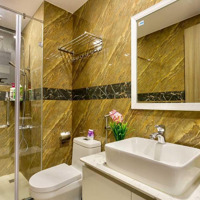Bán Căn Hộ 2 Phòng Ngủ 1 Vệ Sinhtại Kingston Residence, 4,7 Tỷ, 60M2, Phú Nhuận, Liên Hệ: 0902.500.765