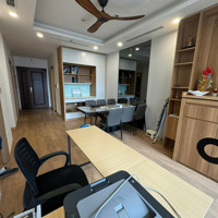 (Ảnh Ảo) Cam Kết Chuẩn Giá Bán 4,6 Tỷ - 76M-Tòa N03 Chú Ruột Tôi Cần Bán Tại K35 Tân Mai. Liên Hệ: 0395319468