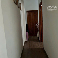Giảm Mạnh 200 Triệu Còn 4,67Tỷ - Vip Duy Nhất Linh Chiểu - Ngay Vincom - Ngã 4 Thủ Đức