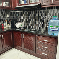 Giảm Mạnh 200 Triệu Còn 4,67Tỷ - Vip Duy Nhất Linh Chiểu - Ngay Vincom - Ngã 4 Thủ Đức