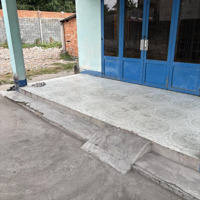 Bán Nhà Chính Chủ - Pháp Lý Rõ Ràng - Thuận Tiện Ở Và Đầu Tư