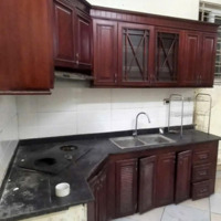 Bán Nhà Riêng 4 Phòng Ngủ 3 Vệ Sinhtại Chính Kinh, 6,6 Tỷ, 38M2, Siêu Hot