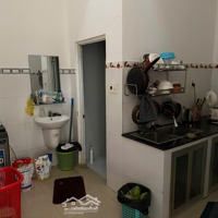 Ngộp Nh! Bán Gấp Căn Nhà Sát Đường Số 1 (4X15=60M2), P. Long Trường, Tp. Thủ Đức Giá Đầu Tư 3.1 Tỷ