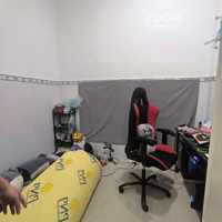 Ngộp Nh! Bán Gấp Căn Nhà Sát Đường Số 1 (4X15=60M2), P. Long Trường, Tp. Thủ Đức Giá Đầu Tư 3.1 Tỷ