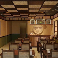Bán Toà Building Mặt Phố Mỹ Đình 9 Tầng 100M2 Đường Ô Tô Tránh Kinh Doanh Đỉnh