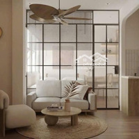 Bán Toà Building Mặt Phố Mỹ Đình 9 Tầng 100M2 Đường Ô Tô Tránh Kinh Doanh Đỉnh