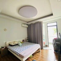 Bán Gấp, Bán Nhà Ngay Mặt Phố Nguyễn Thông, 60M2 Giá Bán 3Tỷ268 , Gần Bệnh Viện Nhi Đồng 1, Hẻm 6M