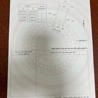ĐẤT NỀN ĐẸP GẦN KHU T&T, PHƯỜNG 3, TP. VĨNH LONG