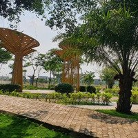 Bán Đất Tại Thị Trấn Lai Uyên, 750 Triệu, 80 M2, Pháp Lý Đầy Đủ, Chính Chủ