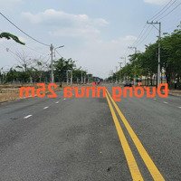 Bán Đất Tại Thị Trấn Lai Uyên, 750 Triệu, 80 M2, Pháp Lý Đầy Đủ, Chính Chủ