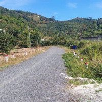 Bán Lô Đất Đẹp Thuộc Lộc Thành Giá Cực Ngộp