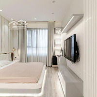 Cho Thuê Chcc The Prince Residence Phú Nhuận,Diện Tích110M2, 3 Phòng Ngủ 2 Vệ Sinh Giá Bán 21 Triệuiệu. Liên Hệ: 0938 366 725 Tuấn