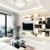 Cho Thuê Chcc The Prince Residence Phú Nhuận,Diện Tích110M2, 3 Phòng Ngủ 2 Vệ Sinh Giá Bán 21 Triệuiệu. Liên Hệ: 0938 366 725 Tuấn