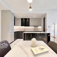 Cho Thuê Chcc Republic Plaza - Tân Bình.diện Tích55M2, 1 Phòng Ngủ- 1 Vệ Sinh Giá 13. 5 Triệu/Th. Liên Hệ: 0938 366 725 Tuấn