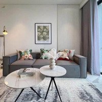 Cho Thuê Chcc Republic Plaza - Tân Bình.diện Tích55M2, 1 Phòng Ngủ- 1 Vệ Sinh Giá 13. 5 Triệu/Th. Liên Hệ: 0938 366 725 Tuấn