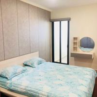 Cho Thuê Căn Hộ 2Pn 2 Vệ Sinhgateway Vt, View Biển. Giá Thuê: 9 Triệuieu Liên Hệ:0909525838 Ms.nga