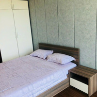 Cho Thuê Căn Hộ 2Pn 2 Vệ Sinhgateway Vt, View Biển. Giá Thuê: 9 Triệuieu Liên Hệ:0909525838 Ms.nga