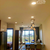 Cho Thuê Căn Hộ 2Pn 2 Vệ Sinhgateway Vt, View Biển. Giá Thuê: 9 Triệuieu Liên Hệ:0909525838 Ms.nga