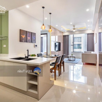 Cho Thuê Chcc Asiana Capella - Quận 6. Diện Tích: 82M2, 3 Phòng Ngủ 2 Vệ Sinh Giá Bán 12 Triệu/Tháng. Liên Hệ: 0938 366 725 Tuấn