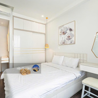 Cho Thuê Chcc Asiana Capella - Quận 6. Diện Tích: 82M2, 3 Phòng Ngủ 2 Vệ Sinh Giá Bán 12 Triệu/Tháng. Liên Hệ: 0938 366 725 Tuấn
