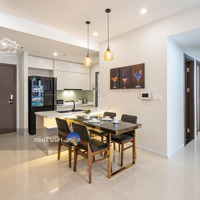Cho Thuê Chcc Asiana Capella - Quận 6. Diện Tích: 82M2, 3 Phòng Ngủ 2 Vệ Sinh Giá Bán 12 Triệu/Tháng. Liên Hệ: 0938 366 725 Tuấn