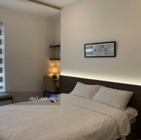 Căn Hộ 2 Phòng Ngủ 2 Vệ Sinh 97M2 Cho Thuê Tại Sài Gòn Airport Plaza. Giá Bán 14 Triệu Vnd . Liên Hệ: 0938 366 725 Tuấn