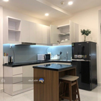 Căn Hộ 2 Phòng Ngủ 2 Vệ Sinh 97M2 Cho Thuê Tại Sài Gòn Airport Plaza. Giá Bán 14 Triệu Vnd . Liên Hệ: 0938 366 725 Tuấn