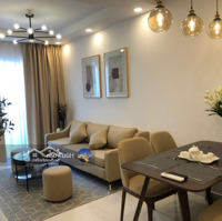 Căn Hộ 2 Phòng Ngủ 2 Vệ Sinh 97M2 Cho Thuê Tại Sài Gòn Airport Plaza. Giá Bán 14 Triệu Vnd . Liên Hệ: 0938 366 725 Tuấn