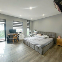 Khai Trương 10 Phòng Chdv Full Nội Thất Mới 100% Ngay Ngã Năm Cống Quỳnh, Bùi Viện