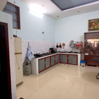 24 Triệuiệu 4*20M 4 Tầng Gồm 5Pn- 4 Vệ Sinhgần Etown Cộng Hoà - Nhà Ga T3 - Aeon Tân Phú - Giáp Quận Tân Bình