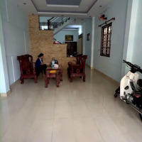 24 Triệuiệu 4*20M 4 Tầng Gồm 5Pn- 4 Vệ Sinhgần Etown Cộng Hoà - Nhà Ga T3 - Aeon Tân Phú - Giáp Quận Tân Bình