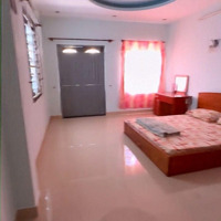 24 Triệuiệu 4*20M 4 Tầng Gồm 5Pn- 4 Vệ Sinhgần Etown Cộng Hoà - Nhà Ga T3 - Aeon Tân Phú - Giáp Quận Tân Bình