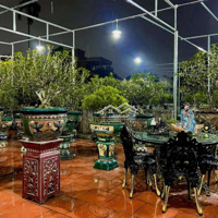 Cho Thuê Nhà Mặt Phố Trung Hoà, Vị Trí Đẹp Nhận Diện Tốt, Diện Tích: 75M2X 4 Tầng, Giá Thuê Rẻ