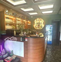 Cho Thuê Nhà Mặt Phố Trung Hoà, Vị Trí Đẹp Nhận Diện Tốt, Diện Tích: 75M2X 4 Tầng, Giá Thuê Rẻ